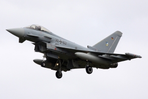 © Karl Drage - www.globalaviationresource.com