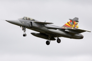 © Karl Drage - www.globalaviationresource.com