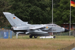 © Karl Drage - www.globalaviationresource.com