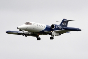 © Karl Drage - www.globalaviationresource.com