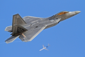 © Chris Wood - www.globalaviationresource.com