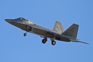 © Chris Wood - www.globalaviationresource.com