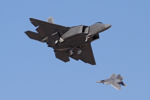 © Chris Wood - www.globalaviationresource.com