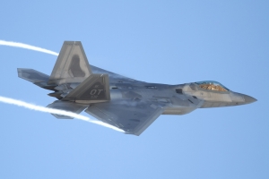 © Chris Wood - www.globalaviationresource.com