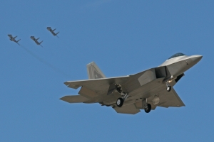 © Chris Wood - www.globalaviationresource.com