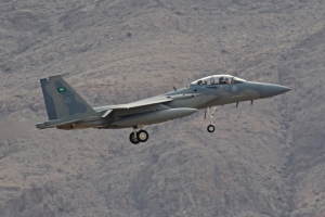 © Chris Wood - www.globalaviationresource.com