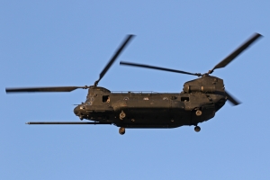 © Chris Wood - www.globalaviationresource.com