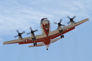 © Chris Wood - www.globalaviationresource.com