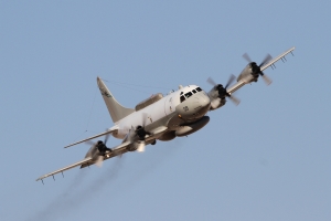 © Chris Wood - www.globalaviationresource.com