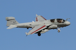 © Chris Wood - www.globalaviationresource.com
