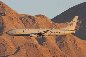 © Chris Wood - www.globalaviationresource.com