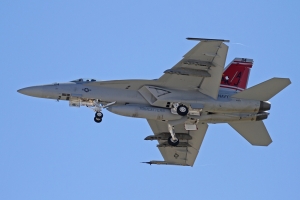 © Chris Wood - www.globalaviationresource.com