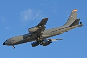 © Chris Wood - www.globalaviationresource.com