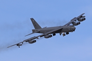 © Chris Wood - www.globalaviationresource.com