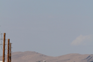 © Chris Wood - www.globalaviationresource.com