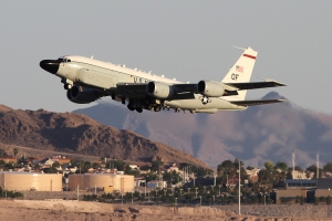 © Chris Wood - www.globalaviationresource.com