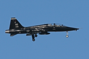 © Chris Wood - www.globalaviationresource.com