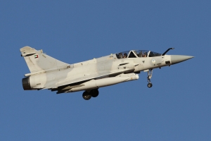 © Chris Wood - www.globalaviationresource.com