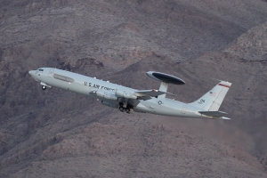 © Chris Wood - www.globalaviationresource.com