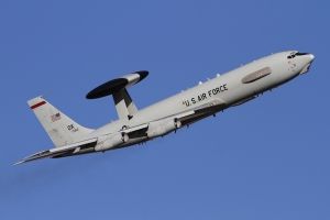 © Chris Wood - www.globalaviationresource.com