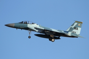 © Chris Wood - www.globalaviationresource.com