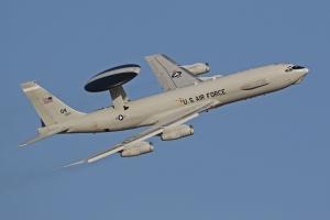 © Chris Wood - www.globalaviationresource.com