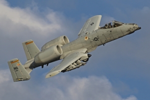 © Chris Wood - www.globalaviationresource.com