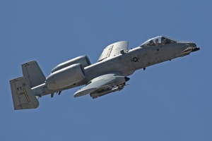 © Chris Wood - www.globalaviationresource.com