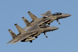 © Chris Wood - www.globalaviationresource.com