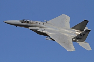 © Chris Wood - www.globalaviationresource.com