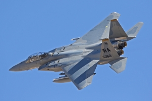 © Chris Wood - www.globalaviationresource.com