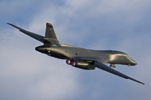 © Chris Wood - www.globalaviationresource.com