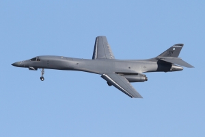 © Chris Wood - www.globalaviationresource.com