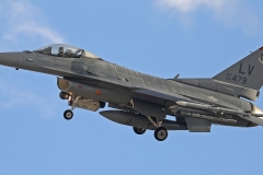© Chris Wood - www.globalaviationresource.com