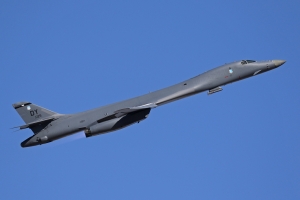 © Chris Wood - www.globalaviationresource.com
