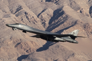 © Chris Wood - www.globalaviationresource.com