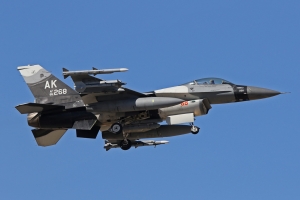 © Chris Wood - www.globalaviationresource.com