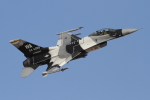 © Chris Wood - www.globalaviationresource.com