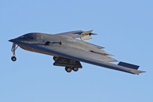© Chris Wood - www.globalaviationresource.com