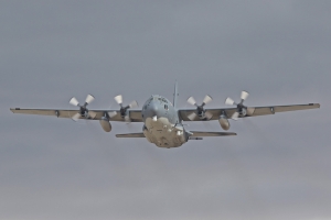 © Chris Wood - www.globalaviationresource.com