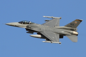 © Chris Wood - www.globalaviationresource.com