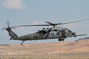 © Chris Wood - www.globalaviationresource.com