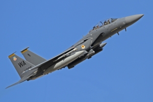 © Chris Wood - www.globalaviationresource.com
