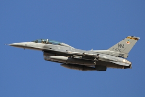 © Chris Wood - www.globalaviationresource.com