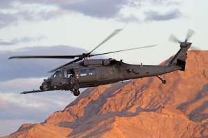 © Chris Wood - www.globalaviationresource.com