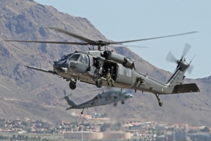 © Chris Wood - www.globalaviationresource.com