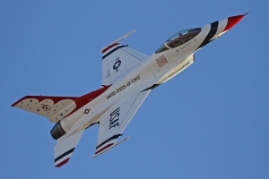 © Chris Wood - www.globalaviationresource.com