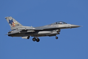 © Chris Wood - www.globalaviationresource.com