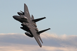 © Chris Wood - www.globalaviationresource.com