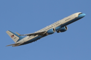 © Chris Wood - www.globalaviationresource.com